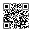 QR kód na túto stránku dolna-strehova.oma.sk u i-madacha 20