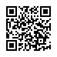 QR kód na túto stránku dolna-strehova.oma.sk u i-madacha 30