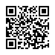 QR kód na túto stránku dolna-strehova.oma.sk u i-madacha 34