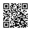 QR kód na túto stránku dolna-strehova.oma.sk u i-madacha 6