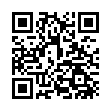 QR kód na túto stránku dolna-strehova.oma.sk u obchodna 33