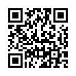QR kód na túto stránku dolna-strehova.oma.sk u obchodna 9
