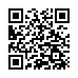 QR kód na túto stránku dolna-strehova.oma.sk u okruzna 22