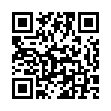 QR kód na túto stránku dolna-strehova.oma.sk u okruzna 24