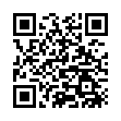 QR kód na túto stránku dolna-strehova.oma.sk u okruzna 32