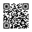 QR kód na túto stránku dolna-strehova.oma.sk u okruzna 52