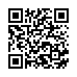 QR kód na túto stránku dolna-strehova.oma.sk u za-humnami 11