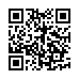 QR kód na túto stránku dolna-strehova.oma.sk u za-humnami 13
