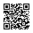 QR kód na túto stránku dolna-strehova.oma.sk u za-humnami 23