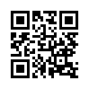 QR kód na túto stránku dolna-stubna.oma.sk