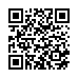 QR kód na túto stránku dolna-stubna.oma.sk auto lpg