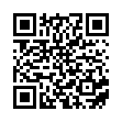 QR kód na túto stránku dolna-stubna.oma.sk duchovno kostol