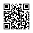 QR kód na túto stránku dolna-stubna.oma.sk mhd ine