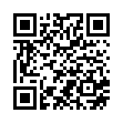 QR kód na túto stránku dolna-stubna.oma.sk sluzby kos
