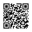 QR kód na túto stránku dolna-stubna.oma.sk splav