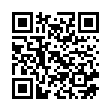 QR kód na túto stránku dolna-stubna.oma.sk sport