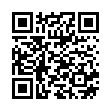 QR kód na túto stránku dolna-stubna.oma.sk stravovanie