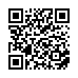 QR kód na túto stránku dolna-stubna.oma.sk volny-cas park