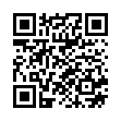 QR kód na túto stránku dolna-stubna.oma.sk vzdelavanie