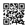 QR kód na túto stránku dolna-suca.oma.sk