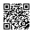 QR kód na túto stránku dolna-suca.oma.sk duchovno svatyna