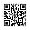 QR kód na túto stránku dolna-suca.oma.sk obchod