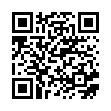 QR kód na túto stránku dolna-suca.oma.sk obchod zmrzlina