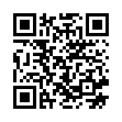 QR kód na túto stránku dolna-suca.oma.sk pristupnost