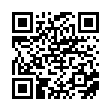 QR kód na túto stránku dolna-suca.oma.sk stravovanie voda