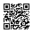 QR kód na túto stránku dolna-suca.oma.sk turistika education