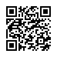 QR kód na túto stránku dolna-suca.oma.sk turistika ine