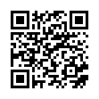 QR kód na túto stránku dolna-suca.oma.sk turistika major
