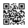 QR kód na túto stránku dolna-tizina.oma.sk