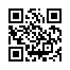 QR kód na túto stránku dolna-tizina.oma.sk c
