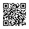 QR kód na túto stránku https://dolna-tizina.oma.sk/cyklotrasa/red