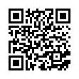 QR kód na túto stránku dolna-tizina.oma.sk duchovno kriz