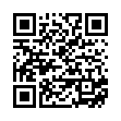 QR kód na túto stránku dolna-tizina.oma.sk priroda prepadlina