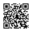 QR kód na túto stránku dolna-tizina.oma.sk turistika stolna