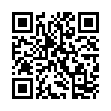 QR kód na túto stránku dolna-tizina.oma.sk volny-cas