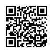 QR kód na túto stránku https://dolna-trnavka.oma.sk/splav/hron/ine