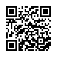 QR kód na túto stránku dolna-trnavka.oma.sk sport ihrisko