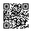 QR kód na túto stránku dolna-trnavka.oma.sk turistika