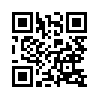 QR kód na túto stránku dolna-ves.oma.sk