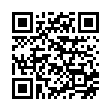 QR kód na túto stránku dolna-ves.oma.sk mhd ine train