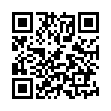 QR kód na túto stránku dolna-ves.oma.sk priroda prepadlina