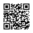 QR kód na túto stránku dolna-ves.oma.sk turistika yellow major