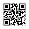 QR kód na túto stránku dolna-zalomska.oma.sk