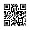 QR kód na túto stránku dolna-zalomska.oma.sk u