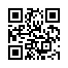 QR kód na túto stránku dolna-zdana.oma.sk