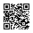 QR kód na túto stránku dolna-zdana.oma.sk cyklotrasa